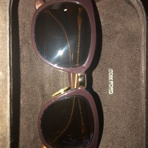 TOM FORD ROCK TF290-01F